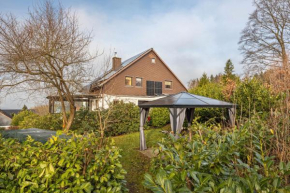 Haus Fernblick Herr Rolf Biersack